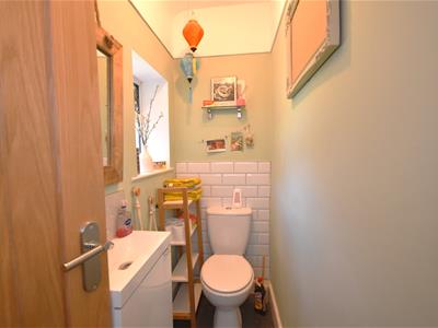Picture 17